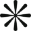 shape 2