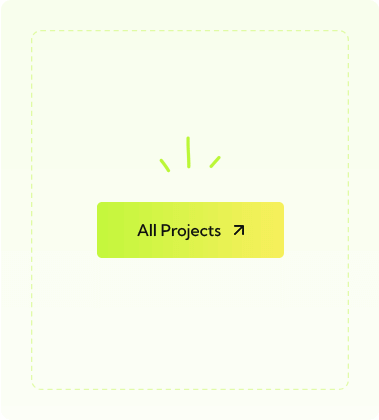 pr5