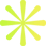 shape2