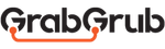 GrabGrub