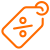 dexon