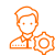 dexon