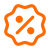 dexon
