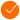 dexon